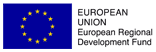 EUROPEAN UNION