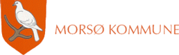 Morsø Kommune