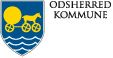 Odsherred Kommune