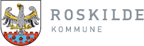 Roskilde Kommune