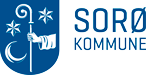 Sorø Kommune